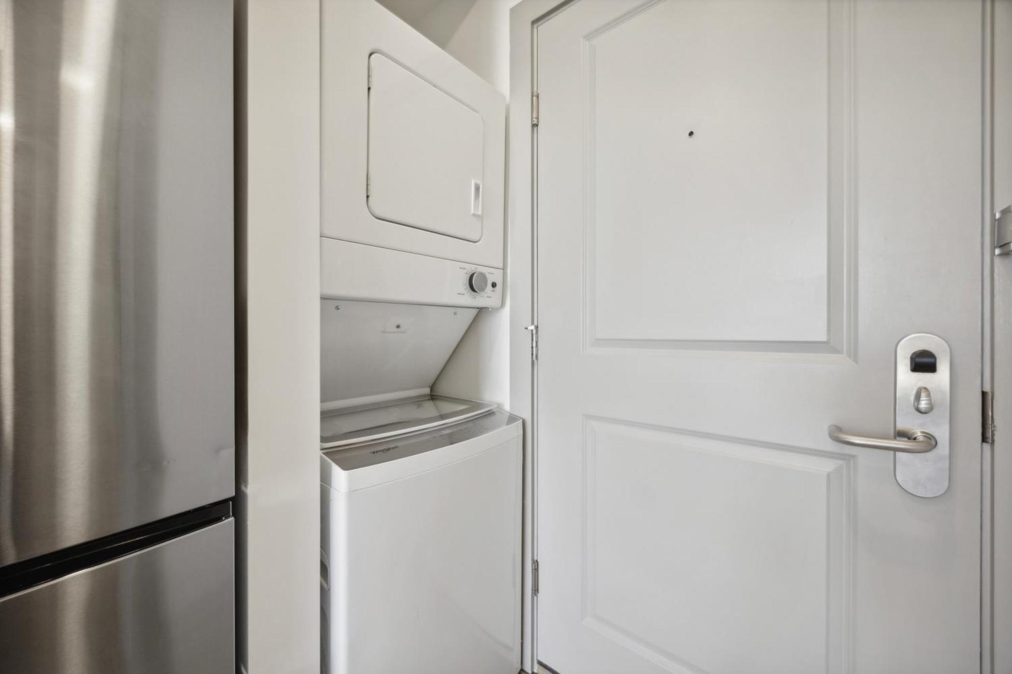 The Commons On Ludlow Apartment *